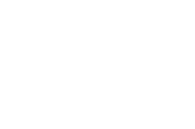 Great Lakes Fishery Trust