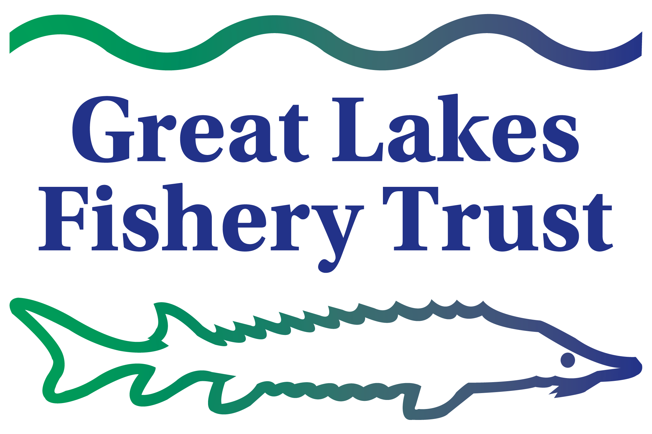 Great Lakes Fishery Trust